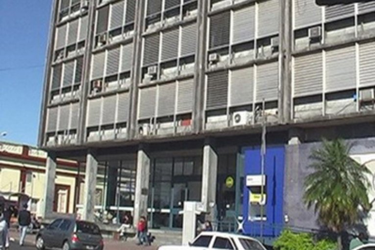 El CGE promueve en las escuelas espacios de reflexi&oacute;n sobre igualdad de g&eacute;nero