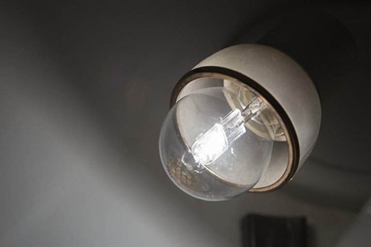 Entre Ríos tendrá una nueva suba en la tarifa eléctrica