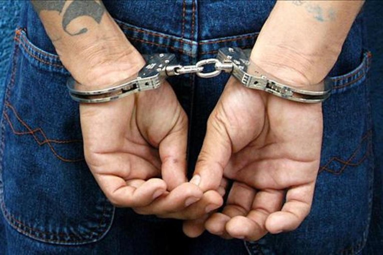 Dictan prisi&oacute;n preventiva a acusado de abuso sexual de una joven cuando volv&iacute;a del boliche