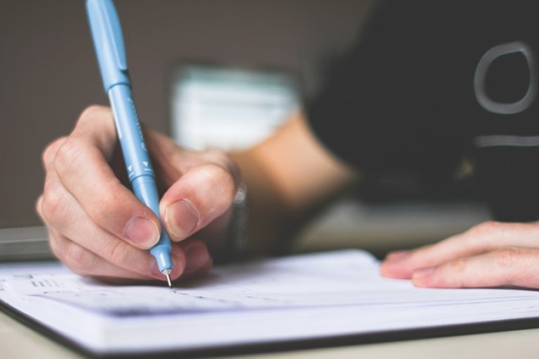 Abrieron las inscripciones para las Becas Progresar en la l&iacute;nea Obligatorio