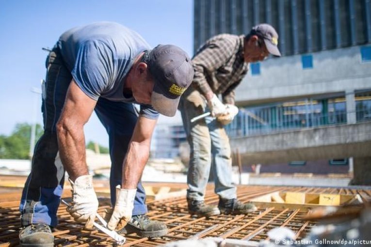El D&iacute;a del Trabajador: la lucha obrera contra la opresi&oacute;n empresarial en Estados Unidos