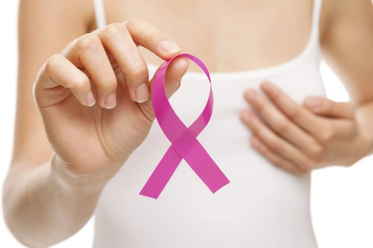 Argentina entre los pa&iacute;ses con m&aacute;s casos de c&aacute;ncer de mama y cuello de &uacute;tero