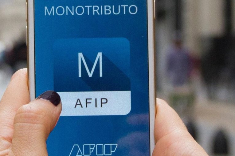 A partir de febrero, se actualizan las escalas y cuotas del Monotributo: todo lo que tenés que saber