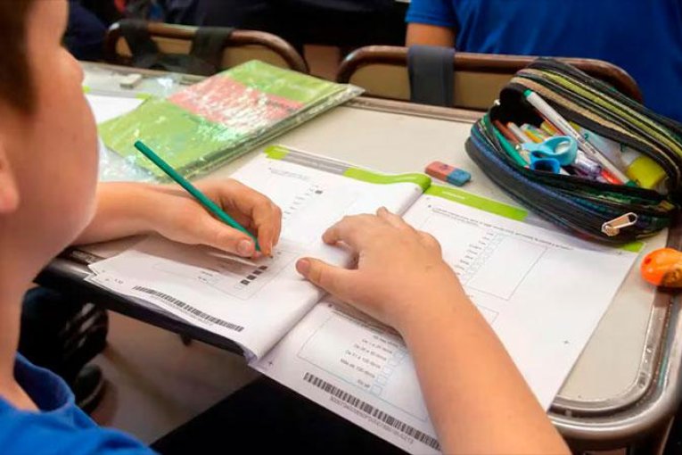 Vouchers educativos: cómo calcular el monto y quiénes pueden pedirlos