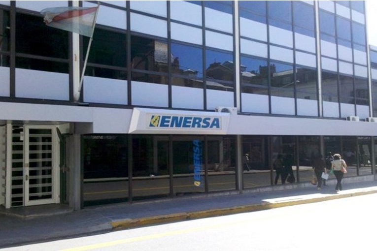 Medidores inteligentes: Enersa avanza con un nuevo proceso licitatorio