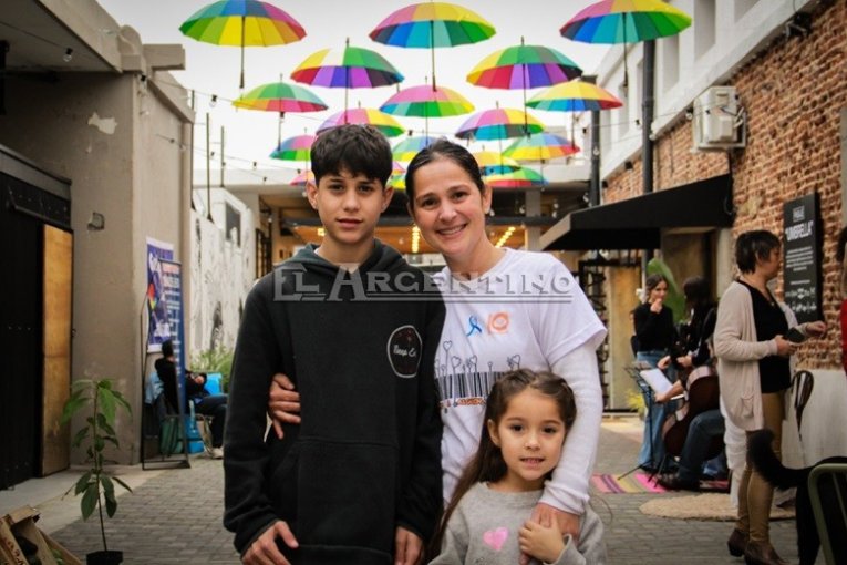 Déficit de atención e hiperactividad: “La sociedad no está preparada para convivir con niños así”