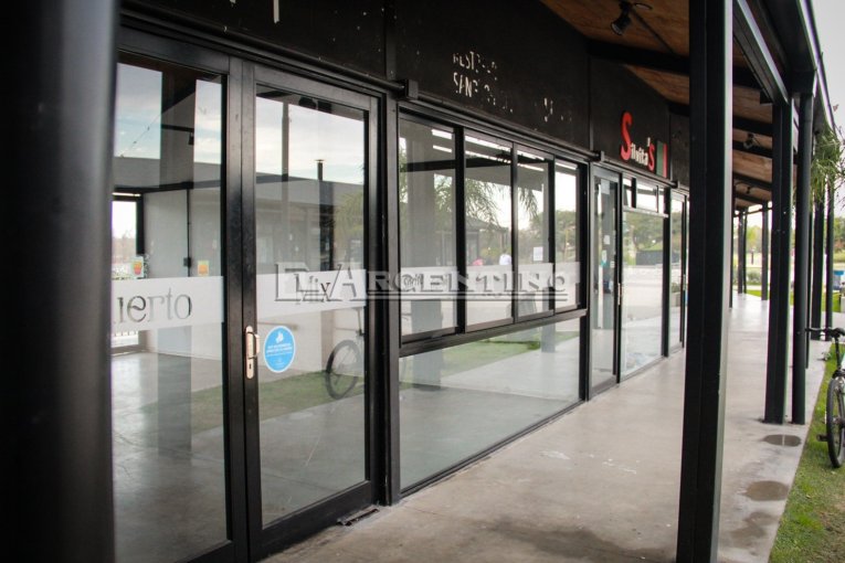 Convocatoria abierta para la adjudicaci&oacute;n de un local en el Mercado del Munilla