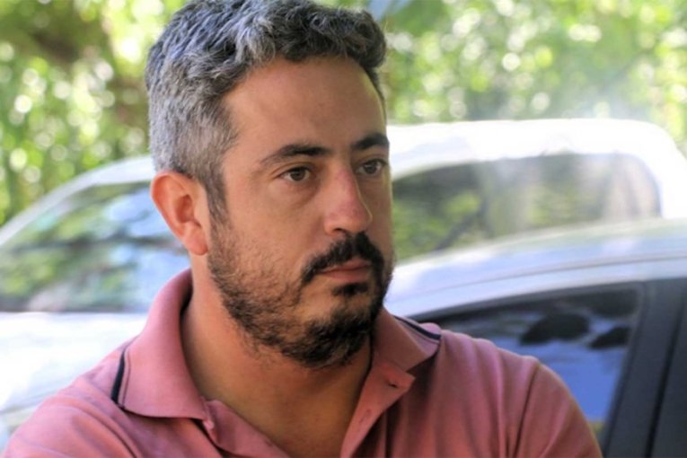 “Aunque los rindes sean buenos, el productor está cada vez más en rojo” advierten desde la FAA