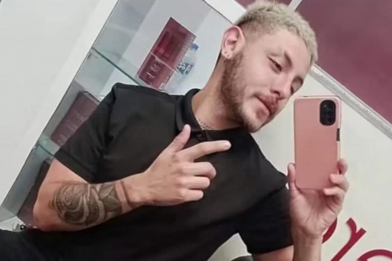 Viruela del mono: muri&oacute; el joven cordob&eacute;s que contrajo la enfermedad en M&eacute;xico