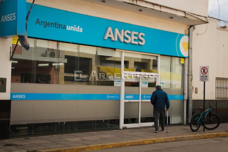 AUH, jubilaciones y asignaciones: los pagos de ANSES para esta semana