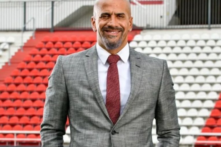 Ver&oacute;n rompi&oacute; el silencio tras la sanci&oacute;n de la AFA por el pasillo de la pol&eacute;mica