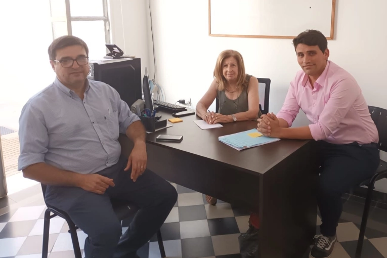 Nuevo contrato con Ceregu: &iquest;Cu&aacute;les son las  condiciones para acceder a la beca?