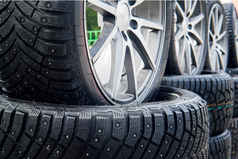 Mitos y realidades sobre las cubiertas para autom&oacute;viles