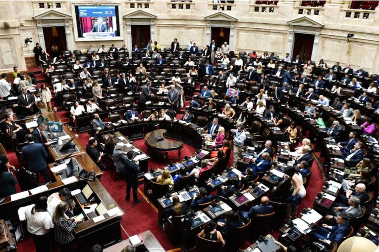 Impulsan una jubilación proporcional a los años de aportes tras el fin de la moratoria