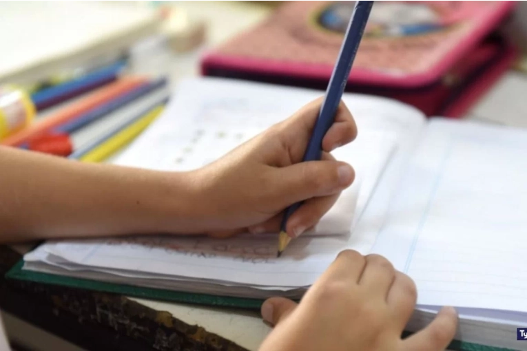 Se anunció un refuerzo adicional para la Ayuda Escolar: a quiénes le corresponde