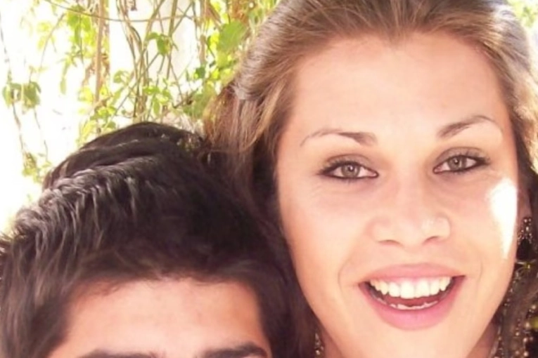 Gisela y Peque&ntilde;a, dos muertes de&nbsp;las que a&uacute;n perduran las dudas