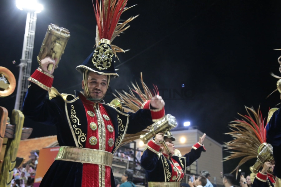 <b>Gentileza: Melina Cura Fotograf&iacute;a</b>