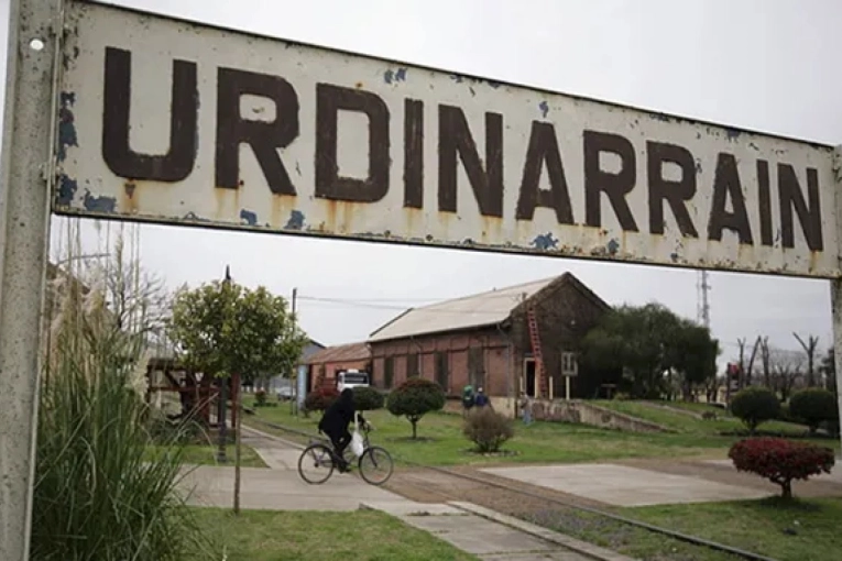 Alcanz&oacute; a llamar a la Polic&iacute;a para que la salvaran y ahora lo condenaron