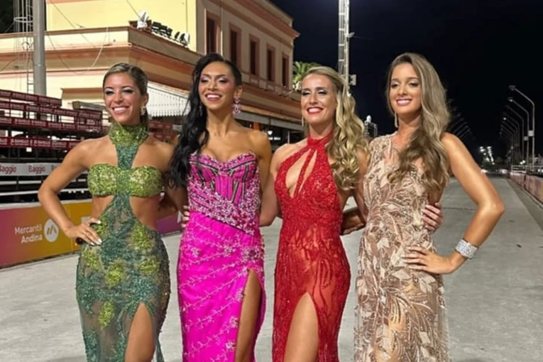 La coronación fallida y un daño irreparable: todas las críticas apuntan a la Comisión de Carnaval