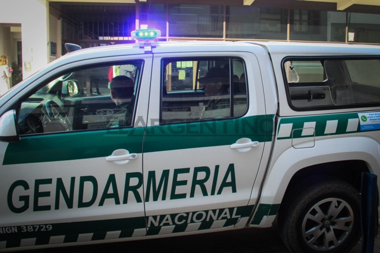 Un hombre y una mujer recibieron condenas por vender droga en la zona oeste