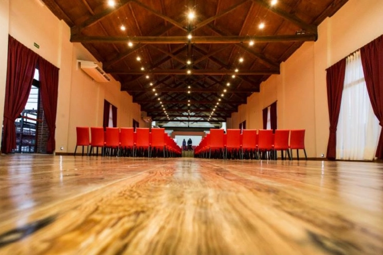 Foro Provincial de Turismo: de qué se trata el encuentro que se realizará mañana en el Centro de Convenciones