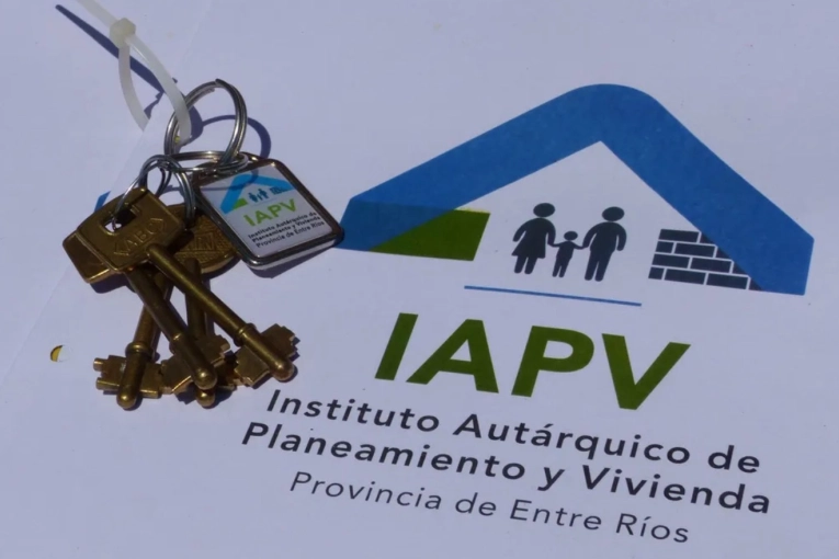 El IAPV implementa un formulario de notificaciones electrónicas