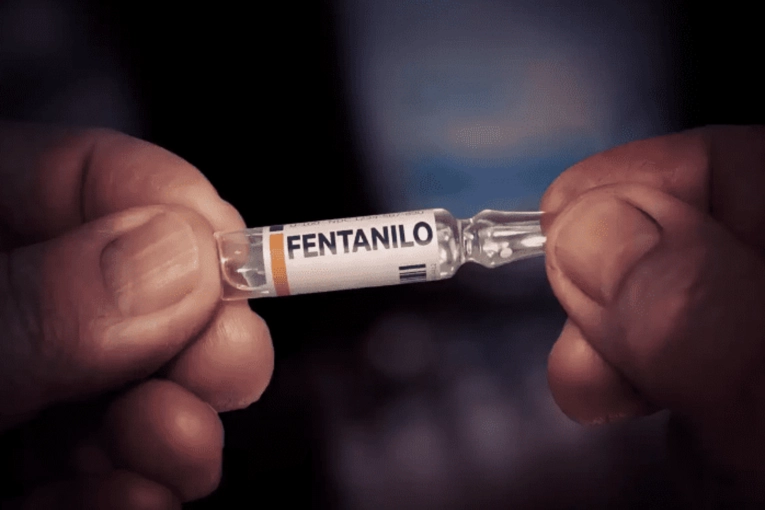 El fentanilo: una amenaza global que requiere urgentes políticas de Estado