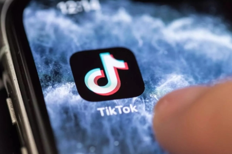 El peligroso reto viral de TikTok detrás de un abuso sexual entre alumnos de Mendoza