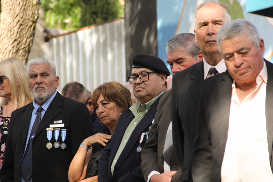 Luciano Peralta