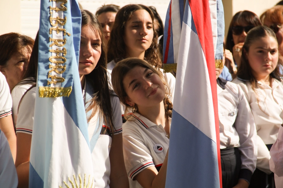 Luciano Peralta