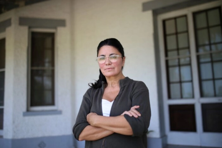 La causa Etchevehere llega a Casación tras más de una década de trámite judicial