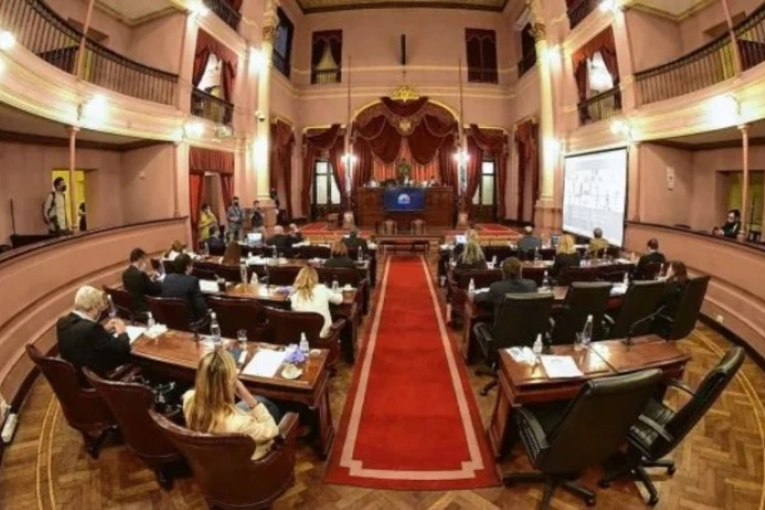 Diputados tratará hoy la creación de una fiscalía ambiental en Gualeguaychú