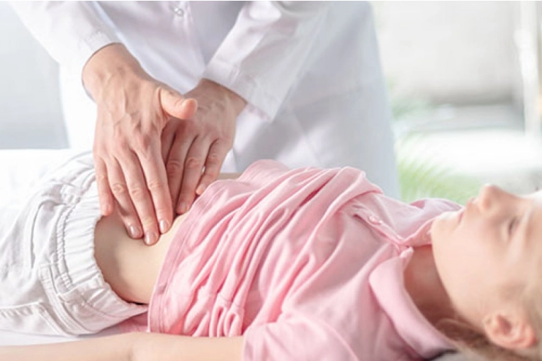 Gualeguaychú será el escenario de la Jornada Nacional de Gastroenterología Infantil