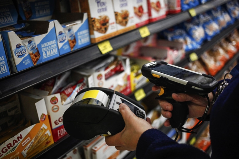 La inflación se adelantó al régimen cambiario