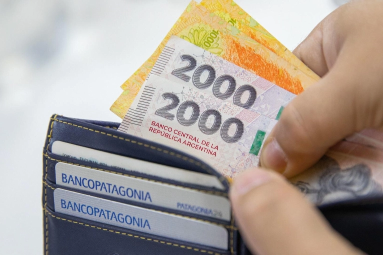 Fijarán un nuevo salario mínimo, vital y móvil: oficializaron la convocatoria