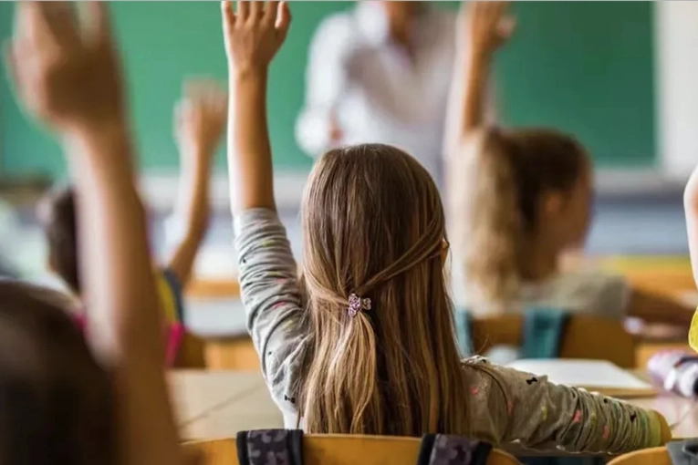 Vouchers Educativos 2025: hasta cuándo hay tiempo para anotarse
