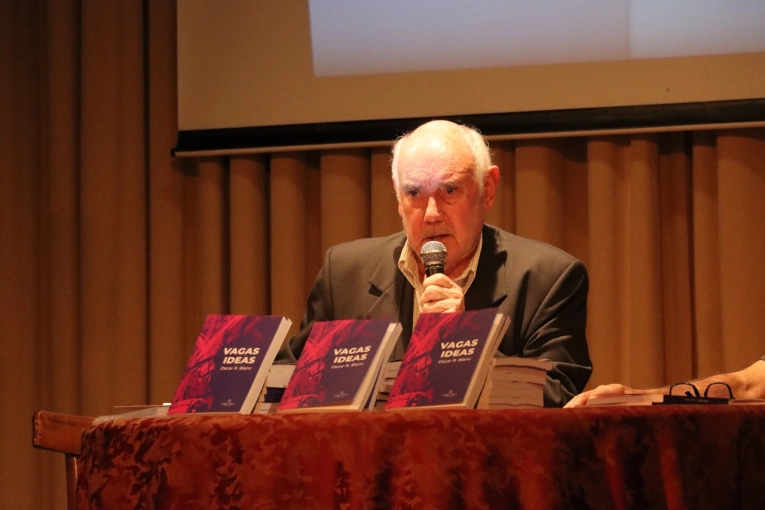 Se otorgarán becas y subsidios para impulsar la cultura local