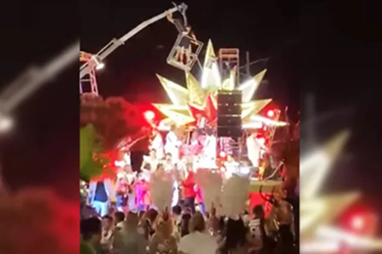 Caso Hugo Romero: vuelven a rechazar un recurso de la defensa y se acerca un juicio