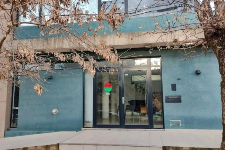 Se quitó la vida un imputado de abuso de dos menores y se concluyó el juicio