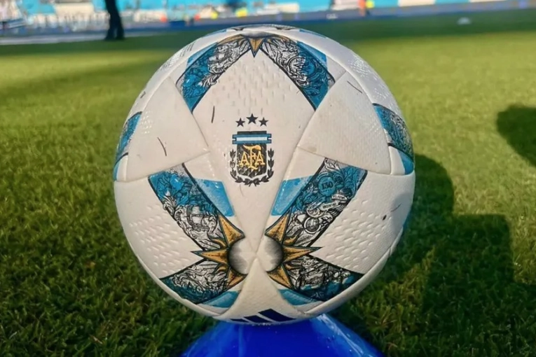 Así quedaron definidos los cruces de los cuartos de final del Torneo Apertura