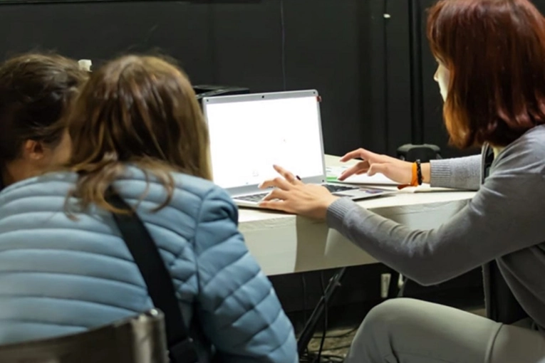 Brindarán un curso gratuito de liderazgo joven en Gualeguaychú