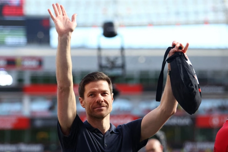 Xabi Alonso, nuevo entrenador del Real Madrid: contrato y refuerzos para el Mundial de Clubes