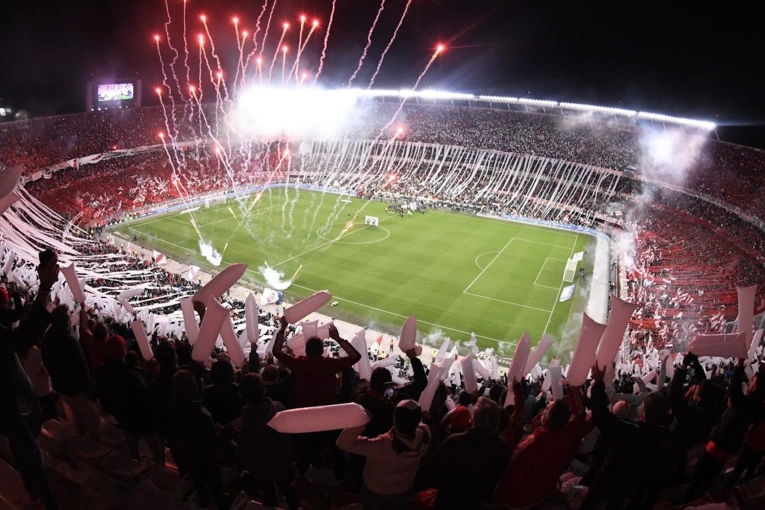 Confirmaron días y horarios de los partidos de cuartos de final del Torneo Apertura