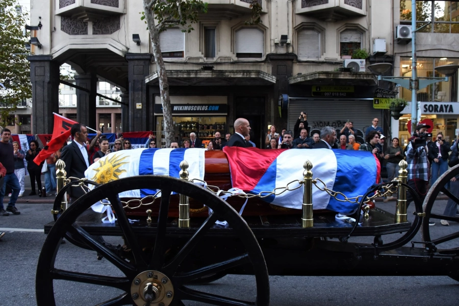Foto: El País