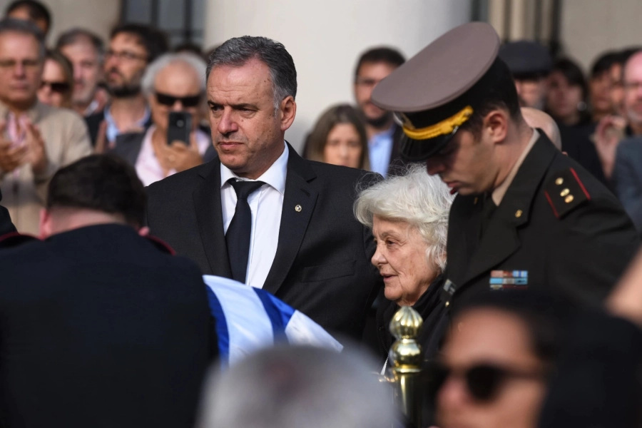 Foto: El País