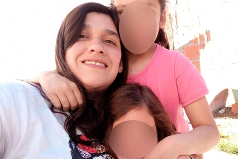 Femicidio anunciado: las amenazas previas y la libertad condicional del asesino de Soledad