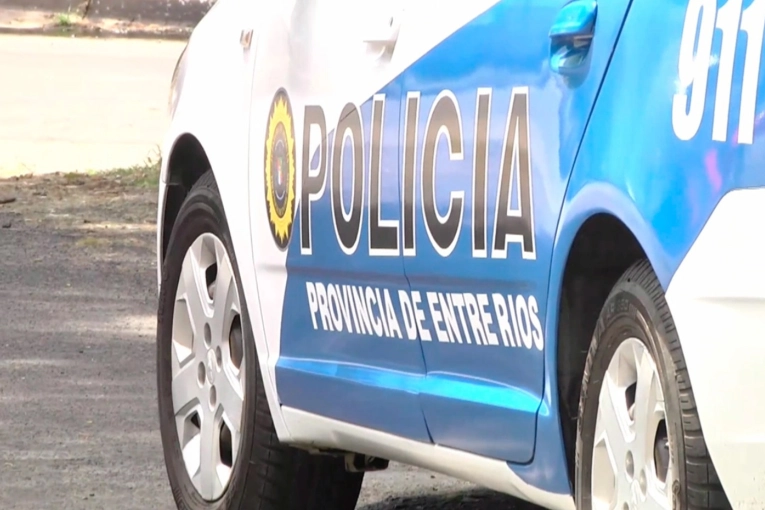 Hallaron más de 200 mil pesos tirados en la calle y se investiga su origen