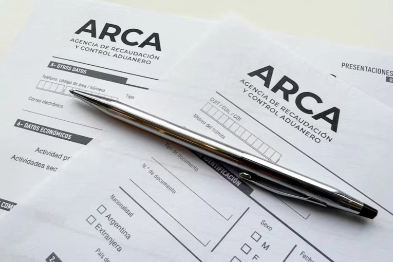 Actualizan el Impuesto a las Ganancias: qui&eacute;nes dejan de pagar y cu&aacute;nto se retiene desde enero