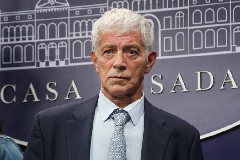 Escándalo $LIBRA: el gobierno elimina la unidad investigadora y da por cerrado el caso