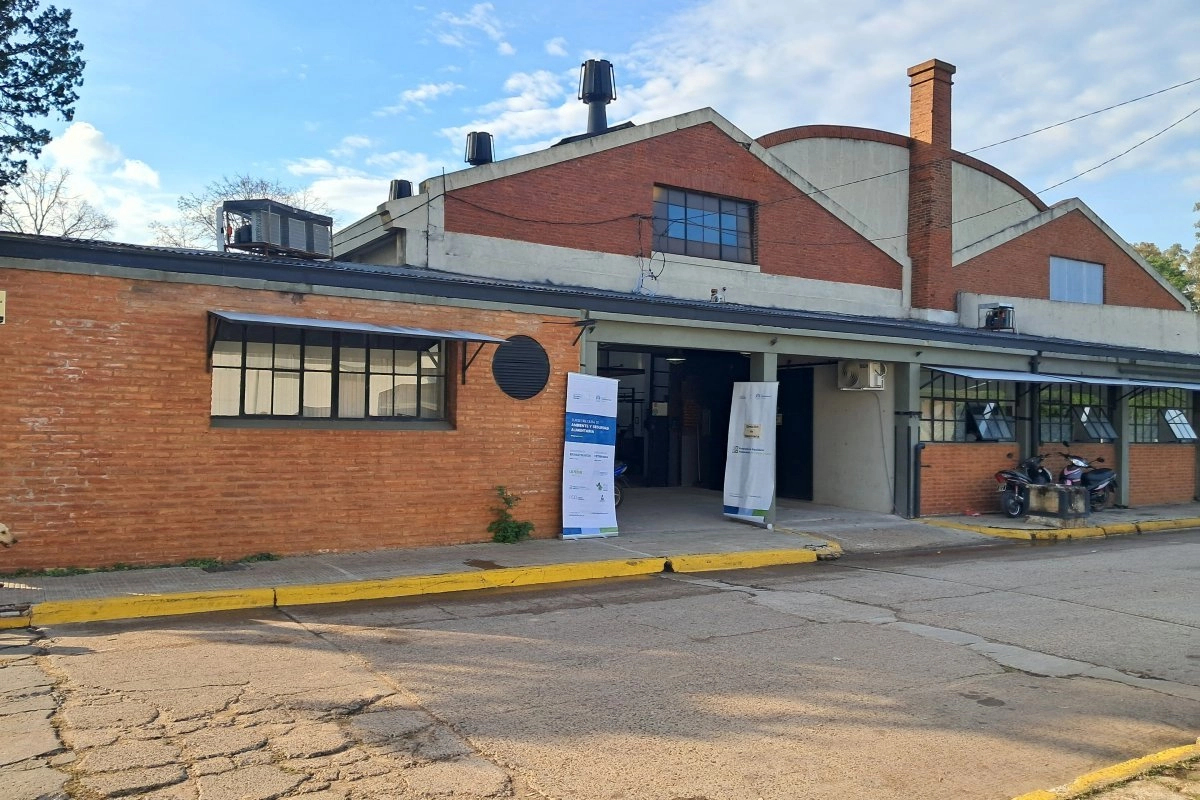 Nueva sede y tiene nuevo número fijo